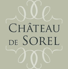 Château de Sorel